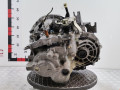 КПП механическая (МКПП) Renault Megane 2 поколение 2005, 1.9 л., МКПП, хетчбэк 5 дв., 7701717851 - фото №4