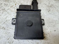 реле накала свечей BMW X5 E70 2010, 3.0 л., дизель, 7801201, 779320103, 779564203 - фото №2