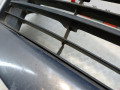 бампер передний Mazda 6 GH 2008, 2.0 л., МКПП, хетчбэк 5 дв. - фото №6