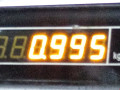 катушка зажигания Audi A3 8L 1996, 1.6 л., МКПП, хетчбэк 3 дв., 032905106F - фото №5