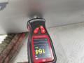 дверь задняя левая Toyota Prius 2 поколение 2006, 1.5 л., АКПП, хетчбэк 5 дв., 6700447040 - фото №4