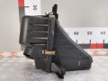 корпус воздушного фильтра Suzuki Grand Vitara 2 поколение 2006, 1.9 л., МКПП, внедорожник 5 дв., 1370067J00 - фото №3