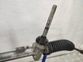 рулевая рейка Nissan Qashqai+2 J10 [рестайлинг] 2012, 48001JD90B9 - фото №5