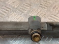 форсунка Volkswagen Golf 4 поколение 2002, 1.4 л., бензин, 036133319, 036031S - фото №9