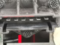 фонарь задний левый Mercedes-Benz M-Класс W164 2007, 3.0 л., АКПП, внедорожник 5 дв., A1649061100 - фото №5