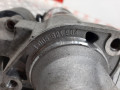 стартер Mercedes-Benz M-Класс W163 [рестайлинг] 2004, 3.7 л., АКПП, внедорожник 5 дв., A0051516501 - фото №5