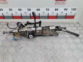 замок зажигания Toyota 2015, 1.6 л., МКПП, микроавтобус, 4162PT
