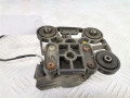 клапан воздушного фильтра Land Rover Range Rover 3 поколение 2002, 3.0 л., АКПП, внедорожник 5 дв., 11747810831 - фото №4