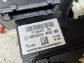 блок SAM Mercedes-Benz CLS-Класс C219 2006, 2115454401 - фото №2