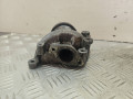 клапан EGR Mercedes-Benz V-Класс W638 2000, 2.2 л., дизель, A6110900254 - фото №4