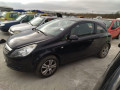 турбина Opel Corsa D 2008, 1.3 л., МКПП, хетчбэк 3 дв., 73501343 - фото №11