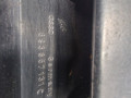 ручка бардачка Audi 80 B3 1987, 1.8 л., бензин, МКПП, седан, передний привод, 893857131C - фото №3