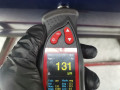 дверь передняя правая Renault Scenic 1 поколение 1998, 1.6 л., МКПП, минивэн, 7751474577 - фото №5