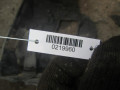 защита двигателя Volkswagen Transporter T4 1998, 2.5 л. - фото №2