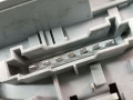 фонарь задний правый Mercedes-Benz C-Класс W204/S204 2009, 2.2 л., МКПП, седан, 2048200264 - фото №4