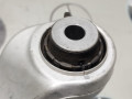 рычаг подвески BMW 2024, 3.0 л., B58B30, бензин, полный привод, 6878022 - фото №5