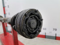 полуось передняя левая (приводной вал, ШРУС) SEAT Ibiza 2 поколение [рестайлинг] 2001, 1.4 л., МКПП, хетчбэк 3 дв., 191407271N - фото №4