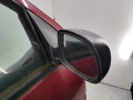 дверь передняя правая Ford Windstar 1 поколение 1998, 3.0 л., АКПП, минивэн, F88Z1620124BA - фото №2