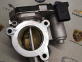 заслонка дроссельная Buick Encore GX 1 поколение 2023, 1.3 л., АКПП, 25205554 - фото №2