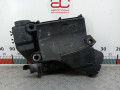 корпус воздушного фильтра BMW X3 F25 2011, 3.0 л., АКПП, внедорожник 5 дв., 13717583725, 7583725 - фото №2