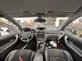 дверь передняя левая Renault Laguna 2 поколение 2005, 1.8 л., МКПП, хетчбэк 5 дв., 7751472437 - фото №10
