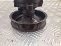 насос гидроусилителя руля Opel Astra G 2004, 90409232, 26025012 - фото №6