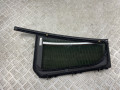 форточка задняя правая BMW X7 G07 2018, 3.0 л., B57 D30 C, дизель, arktikgrau brill. metallic (c27), 51357444114 - фото №2