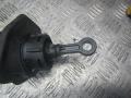 цилиндр сцепления главный Ford Mondeo 4 поколение 2009, 2.2 л., МКПП, универсал, 6G917A542AC - фото №4