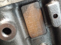 двигатель Renault Scenic 2 поколение 2005, 1.5 л., K9K P 732, дизель, МКПП, минивэн - фото №7