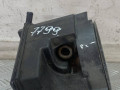 насос гидроусилителя руля Citroen Berlingo 1 поколение (M49) 2000, 1.6 л., бензин, 9641267380, 26089919-QR - фото №4