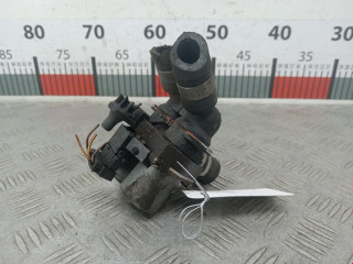 кран отопителя (печки) Chrysler Crossfire 1 поколение 2003, 3.2 л., АКПП, купе, 68032899AA
