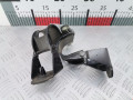 петля крышки багажника Renault Megane 3 поколение 2010, 1.6 л., МКПП, хетчбэк 3 дв., 844010026R - фото №3