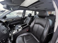 дверь задняя левая Mercedes-Benz E-Класс W211/S211 2004, 3.2 л., АКПП, универсал, A2117300305 - фото №10