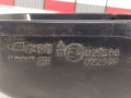 зеркало наружное левое Mitsubishi ASX 1 поколение 2010, 1.8 л., МКПП, внедорожник 5 дв., 7632B047 - фото №6