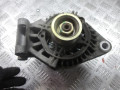 генератор Ford Focus 1 поколение 1999, 1.6 л., 98AB103006K - фото №5