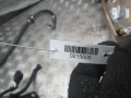 ТНВД Volkswagen Passat B5 1998, 1.9 л., 0460404969 - фото №2