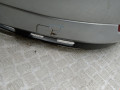 бампер задний Ford Mondeo 4 поколение 2010, 2.0 л., АКПП, хетчбэк 5 дв., 1540966 - фото №5