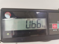 стеклоподъемник электрический задний левый Toyota Corolla 9 поколение (E120/E130) 2002, 2.0 л., МКПП, хетчбэк 5 дв., 6984002100 - фото №5