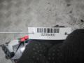 блок управления печки / климат-контроля Mercedes-Benz A-Класс W168 2000, 1688302185 - фото №3