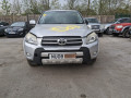 полуось передняя правая (приводной вал, ШРУС) Toyota RAV4 3 поколение (XA30) 2008, 2.2 л., МКПП, внедорожник 5 дв., 4341042210 - фото №14