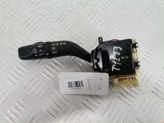 переключатель света Mazda RX-8 1 поколение 2003, 1.3 л., МКПП, купе, GJ6F66122