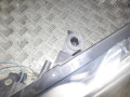 фара левая Renault Scenic 2 поколение 2004 - фото №5