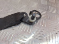 ремень безопасности Mercedes-Benz A-Класс W168 1999, 566063600 - фото №5
