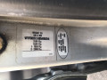 рычаг передний левый Renault Master 2 поколение 1999, 2.8 л., МКПП, микроавтобус, 8200767822 - фото №10
