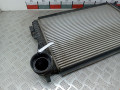 интеркулер Skoda Octavia 2 поколение (A5) [рестайлинг] 2010, 2.0 л., МКПП, универсал, 1K0145803BB - фото №4