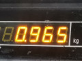 заслонка дроссельная Skoda Fabia 1 поколение (6Y) 2003, 1.4 л., МКПП, хетчбэк 5 дв., 036133062L - фото №5