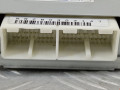 блок управления АКПП Chevrolet Captiva 1 поколение 2010, 2.0 л., АКПП, внедорожник 5 дв., 96625125 - фото №4