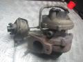 турбина Citroen C4 Picasso 1 поколение 2006, 2.0 л., 9682778680 - фото №5