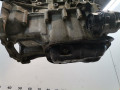 двигатель Toyota Auris 1 поколение [рестайлинг] 2010, 1.8 л., 2ZR-FXE, бензин, вариатор, хетчбэк 5 дв., 190000T160 - фото №7