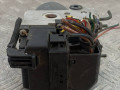 блок ABS Rover 25 1 поколение 2002, 0265216684, 0273004397, 0130108084, 972032 - фото №6